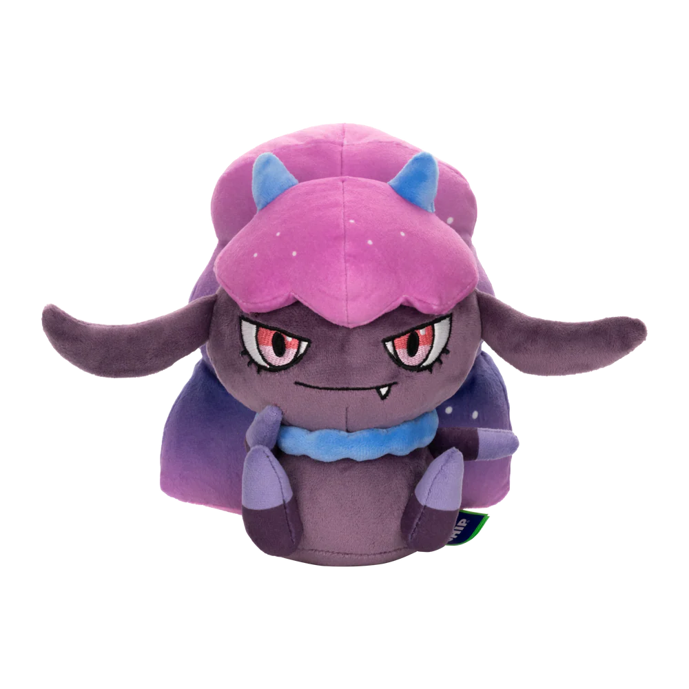 Daedream Plush Palworld