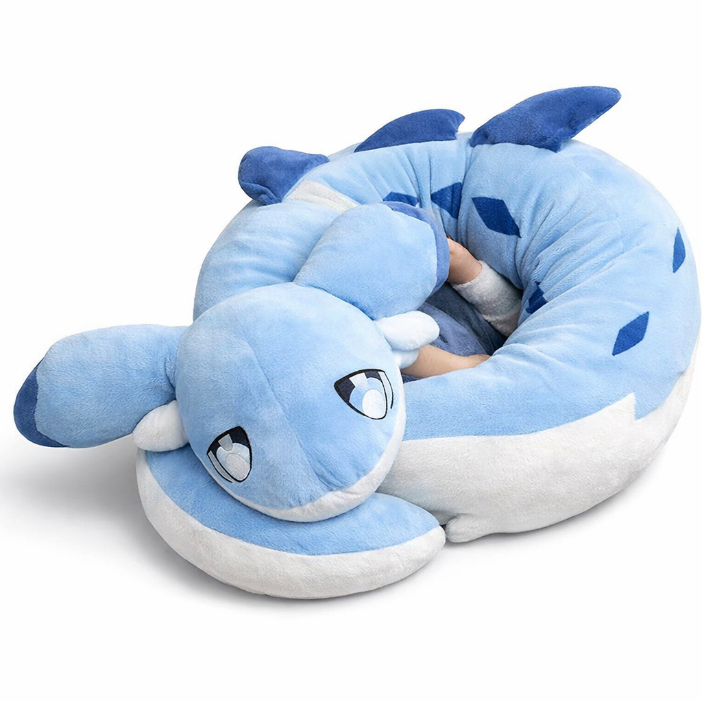 Palworld Mascot Plushies Palworld Merchandise Palworld Mascot Plushies Palworld Merchandise