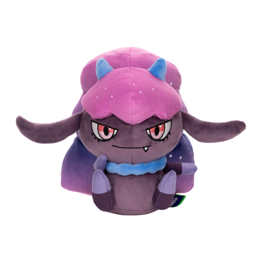 Daedream Plush Palworld