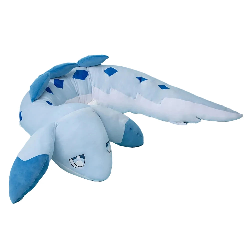Palworld Mascot Plushies Palworld Merchandise Palworld Mascot Plushies Palworld Merchandise