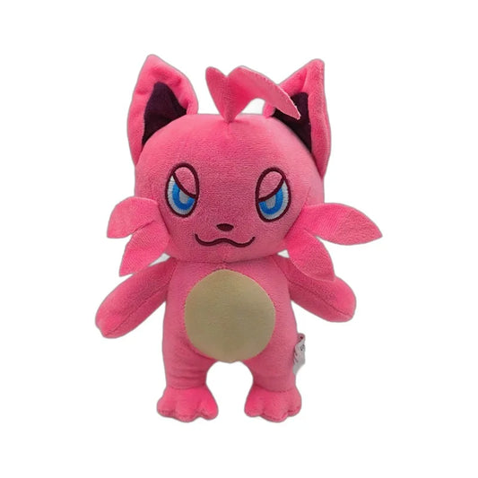 Cattiva Plush Palworld